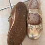 girls shoes Image 3