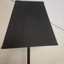 Stand up light Image 2
