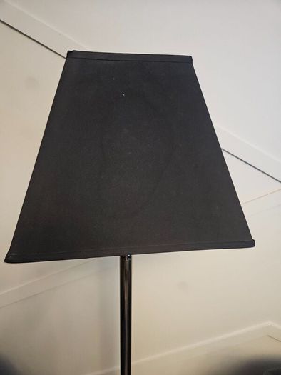 Stand up light