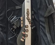 Roland Aerophone AE20