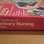 BSAVA Veterinary Nursing 5th edition Image 2