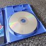 sly raccoon 1 and 2 Image 6