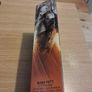 Star Wars Black Series: Boba Fett (Jedi Ruins) Deluxe 6'' Image 2