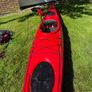 kayak Image 2