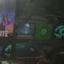 Xbox One 500GB Image 6