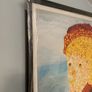 High quality Art Print of original artwork local Artist title "Soul walk" Image 4