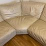 Sofa Image 5