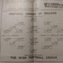Soccer  Programme Image 8