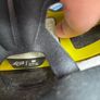 Mountain biking gear Image 3