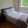 Electric Adjustable Bed Image 2