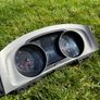 VW MK7 Golf Speedometer Image 2
