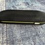 Philips Sonicare Toothbrush DiamondClean USB Travel Charging Case Image 4