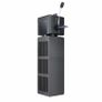 SICCE Shark PRO 900 Internal Filter, 900 l/h - (180-260L) Fresh & Marine Image 2