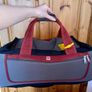 Metropolis Luggage Bundle Image 2