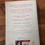 Book Sheila O' Flanagan If you Were Me Image 2