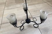 light fitting
