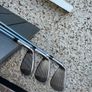 Taylormade Stealth irons (Great Conditions) Image 8