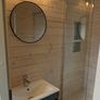 One Bed Log Cabin 25sqm Image 7