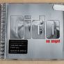 Female singer-songwriter CDs Image 3