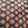 Stunning Hand Woven Pakistani Wool Rug(200 KPSI) Image 9