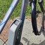 E Bike Image 4