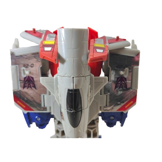 Transformers Action Figures