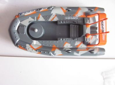 Lanard The Corps Patrol Boat/Jet 2004