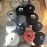 Yarn for Knitting/Machine knitting Image 2