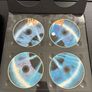 Def Leppard Adrenalize limited Boxset Image 2