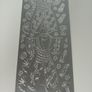 Craft Stickers - Oriental Image 2