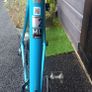 Giant Contend SL 2 Image 2