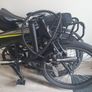 Electric folding bikes Image 2