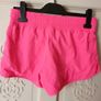 Shorts Image 3