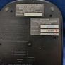 RCA Portable Car Disc Player Personal CD Player Model RP-7925A Tested Image 3