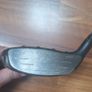 Ping G 3Wood Image 2