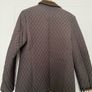 Ladies Burberry Jacket Image 7