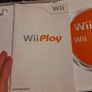 Wii Play Wii game Image 4