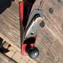 Rapier 400 vintage wood plane Image 3