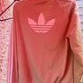 Adidas Track Top Image 5