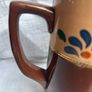 Carrigaline Pottery Jug Image 4