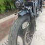 Electric bike Engwe t14 for repair Image 4