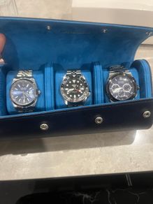 watch case