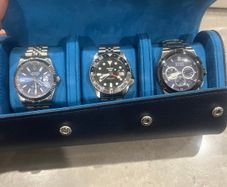 watch case
