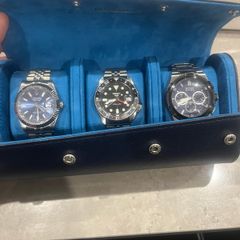 watch case