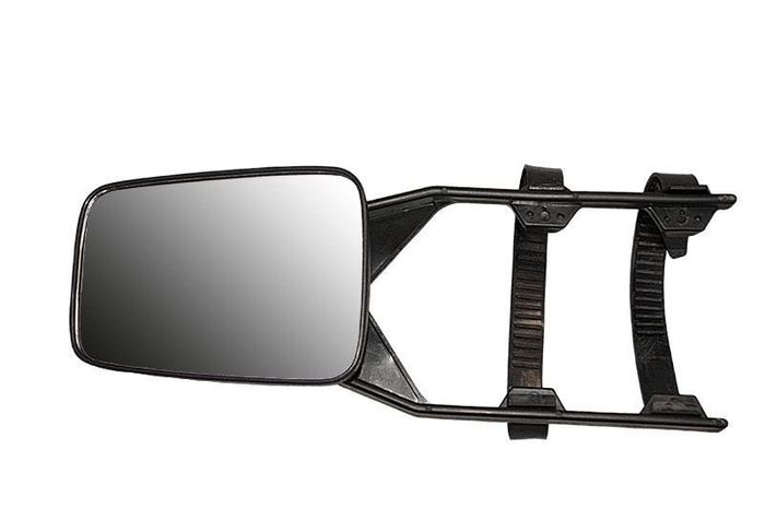 Stinger Caravan Mirror