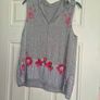 River Island Top Image 4