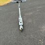 scooter Image 2