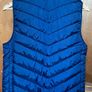 New Gilet, Size Small Image 2