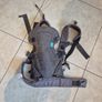 Infantino Sling Image 2