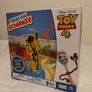 Toy Story 4 Trash Bin Bonanza Game Image 8